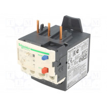 LRD32; Thermal relay; Series: TeSys D; Leads: screw terminals; 23÷32A; SCHNEIDER ELECTRIC