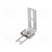 LS-XF-ZBZ; Safety switch accessories: flexible key; Series: LS-ZBZ; EATON ELECTRIC
