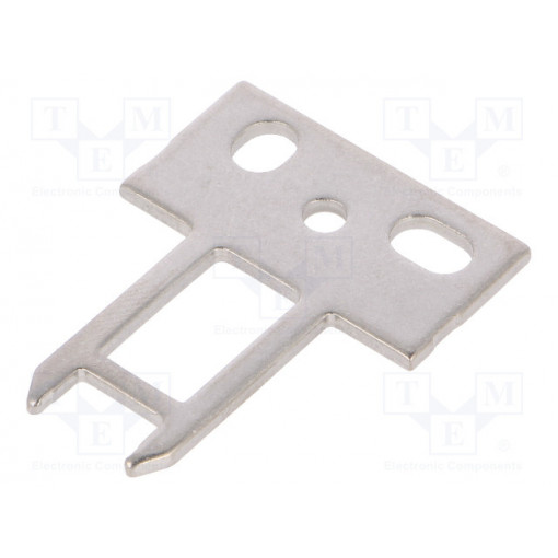 LS-XG-ZBZ; Safety switch accessories: flat key; Series: LS-ZBZ; EATON ELECTRIC