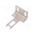 LS-XW-ZBZ; Safety switch accessories: angle key; Series: LS-ZBZ; EATON ELECTRIC