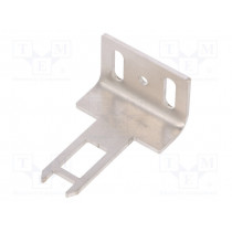 LS-XWA-ZBZ; Safety switch accessories: angle key; Series: LS-ZBZ; EATON ELECTRIC