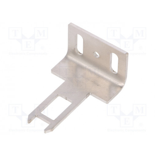 LS-XWA-ZBZ; Safety switch accessories: angle key; Series: LS-ZBZ; EATON ELECTRIC