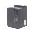 LV0055G100-4EOFN; Vector inverter; Max motor power: 5.5kW; Out.voltage: 3x400VAC; LS INDUSTRIAL SYSTEMS