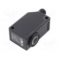 LX-101-P-Z; Sensor: mark; Range: 0÷10mm; PNP; DARK-ON,LIGHT-ON; Usup: 12÷24VDC; PANASONIC