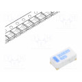 M310220; Antenna; Bluetooth,WiFi,ZigBee; 1.7dBi; linear; Mounting: SMD; Ethertronics/AVX