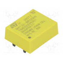 M4T32-BR12SH1; Accessories for semiconductors: battery; SNAPHAT; 2.8V; 120mAh; STMicroelectronics
