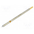 M7CS152; Tip; conical; 0.4mm; 350÷398°C; Similar types: STTC-122; THERMALTRONICS
