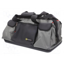 MA2628A; Bag: toolbag; 580x270x270mm; C.K MAGMA