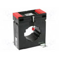 16070; Current transformer; Series: ASK 51.4; I AC: 800A; 10VA; 5A; MBS AG 16070; Current transformer; Series: ASK 51.4; I AC: 800A; 10VA; 5A; MBS AG