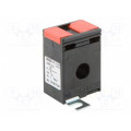 26082; Current transformer; Series: ASR 14.3; I AC: 50A; 1.5VA; 5A; MBS AG 26082; Current transformer; Series: ASR 14.3; I AC: 50A; 1.5VA; 5A; MBS AG