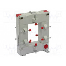 80267; Wire: data transmission; 1x24AWG; PUR; violet; stranded; Cu; 8mm; HELUKABEL