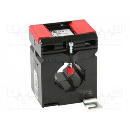 9072; Key; adjustable; 257mm; Max jaw capacity: 31mm; BAHCO