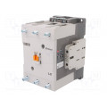 MC-130A 230VAC 1A1B; Contactor: 3-pole; NO x3; Auxiliary contacts: NO + NC; 230VAC; LS INDUSTRIAL SYSTEMS