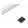 MC33078DR2G; Operational amplifier; 16MHz; Channels: 2; SO8; 10÷36/±5÷18VDC; ON SEMICONDUCTOR