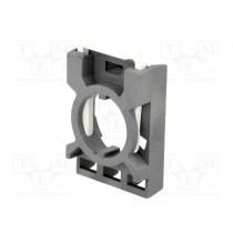 1SFA611605R1100; Mounting unit; 22mm; front fixing; ABB 1SFA611605R1100; Mounting unit; 22mm; front fixing; ABB