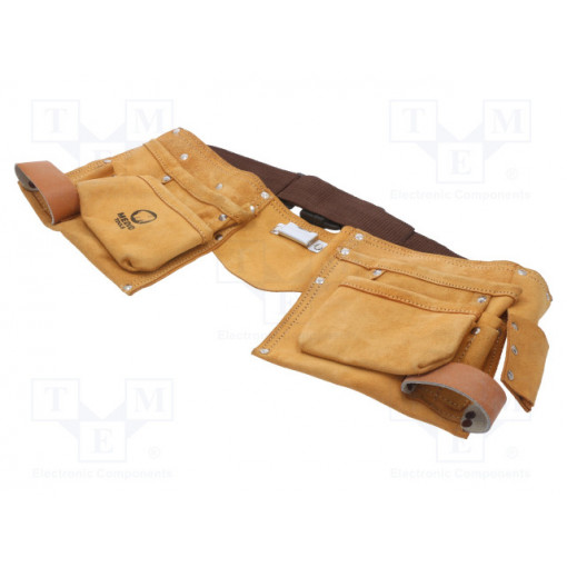 99910; Bag: toolbelt; MEDID