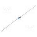 MF0W4FF0201B2; Resistor: metal film; THT; 200Ω; 0.25W; ±1%; Ø2.5x6.8mm; 50ppm/°C; ROYAL OHM MF0W4FF0201B2; Resistor: metal film; THT; 200Ω; 0.25W; ±1%; Ø2.5x6.8mm; 50ppm/°C; ROYAL OHM
