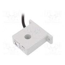 MI5; Current transformer; Series: MI; I AC: 0,5÷5A; 52x45x16mm; CARLO GAVAZZI