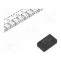 MIC33M656-FAYMP-TR; PMIC; DC/DC converter; Uoper: 2.4÷5.5V; Uout: 0.9V; B1QFN53; buck; MICROCHIP TECHNOLOGY MIC33M656-FAYMP-TR; PMIC; DC/DC converter; Uoper: 2.4÷5.5V; Uout: 0.9V; B1QFN53; buck; MICROCHIP TECHNOLOGY
