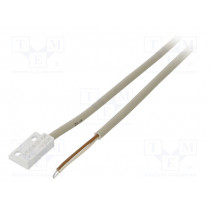 MK04-1A75-BV157; Reed switch; MEDER