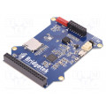 MM930LITE; Dev.kit: FT93x; FFC/FPC,USB B micro,pin strips; BRIDGETEK (FTDI) MM930LITE; Dev.kit: FT93x; FFC/FPC,USB B micro,pin strips; BRIDGETEK (FTDI)
