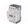 MMS-32S 1,6A; Motor breaker; 0.55kW; 220÷690VAC; DIN; Short circ.release: 20.8A; LS INDUSTRIAL SYSTEMS
