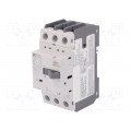 MMS-32S 10A; Motor breaker; 4kW; 220÷690VAC; DIN; Overcurrent release: 6÷10A; LS INDUSTRIAL SYSTEMS