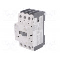 MMS-32S 13A; Motor breaker; 5.5kW; 220÷690VAC; DIN; Overcurrent release: 9÷13A; LS INDUSTRIAL SYSTEMS