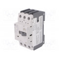 MMS-32S 26A; Motor breaker; 11kW; 220÷690VAC; DIN; Overcurrent release: 18÷26A; LS INDUSTRIAL SYSTEMS