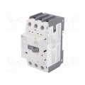 MMS-32S 32A; Motor breaker; 15kW; 220÷690VAC; DIN; Overcurrent release: 22÷32A; LS INDUSTRIAL SYSTEMS