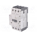 MMS-32S 8A; Motor breaker; 3kW; 220÷690VAC; DIN; Overcurrent release: 5÷8A; LS INDUSTRIAL SYSTEMS