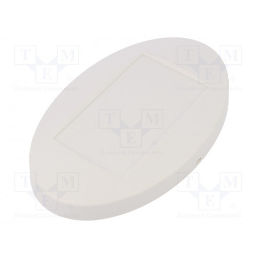 MOK2.7; Enclosure: multipurpose; X: 103mm; Y: 165mm; Z: 18mm; TEKO