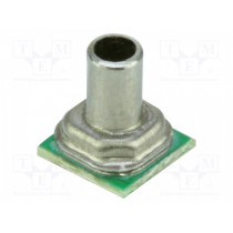MPRLS0300YG00001B; Sensor: pressure; Range: 0÷300mmHg; gage; Output conf: I2C; HONEYWELL