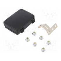 0300442; Fuse acces: case; MTA