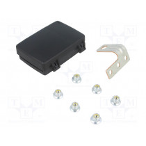 0300468; Fuse acces: case; MTA