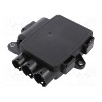 0301045; Fuse acces: case; MTA