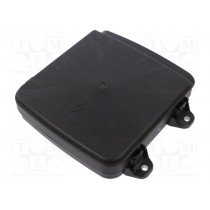 0301865; Fuse acces: case; MTA