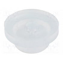 0350459; Fuse acces: plug; MTA