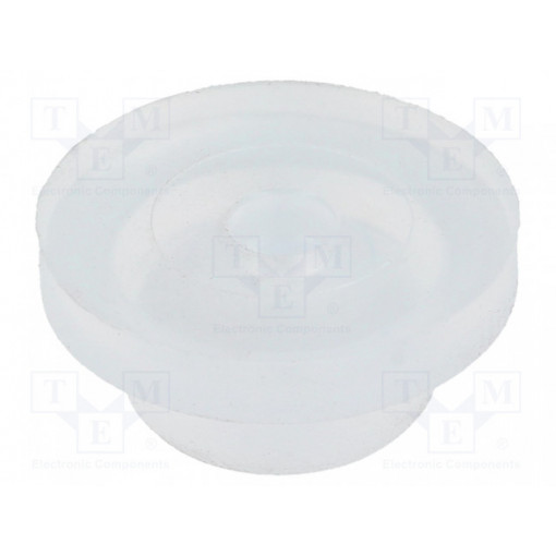 0350459; Fuse acces: plug; MTA