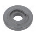 630705000; Flange; METABO 630705000; Flange; METABO
