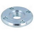 630706000; Nut; METABO 630706000; Nut; METABO