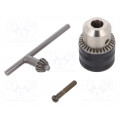 635304000; Drill holder; Mounting: 1/2 635304000; Drill holder; Mounting: 1/2