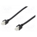 245135-0620; Cable: Mini-Fit Jr.- Mini-Fit Jr; female; Mini-Fit Jr; 4.2mm; MOLEX