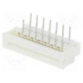 39-53-2144; 1.25 FFC ZIF Hsg Assy 14Ckt; MOLEX 39-53-2144; 1.25 FFC ZIF Hsg Assy 14Ckt; MOLEX