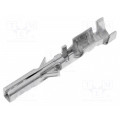 43030-0004; Contact; female; 0.05÷0.128mm2; 30AWG÷26AWG; Micro-Fit 3.0; reel; MOLEX 43030-0004; Contact; female; 0.05÷0.128mm2; 30AWG÷26AWG; Micro-Fit 3.0; reel; MOLEX