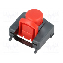 63811-8775; Terminal locator; MOLEX