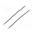 79758-0008; Contact; female; 24AWG; Pico-SPOX; tinned; Contacts ph: 1.5mm; MOLEX 79758-0008; Contact; female; 24AWG; Pico-SPOX; tinned; Contacts ph: 1.5mm; MOLEX