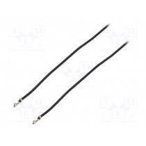 79758-0008; Contact; female; 24AWG; Pico-SPOX; tinned; Contacts ph: 1.5mm; MOLEX 79758-0008; Contact; female; 24AWG; Pico-SPOX; tinned; Contacts ph: 1.5mm; MOLEX