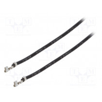 79758-0016; Contact; female; 24AWG; Pico-SPOX; tinned; Contacts ph: 1.5mm; MOLEX 79758-0016; Contact; female; 24AWG; Pico-SPOX; tinned; Contacts ph: 1.5mm; MOLEX