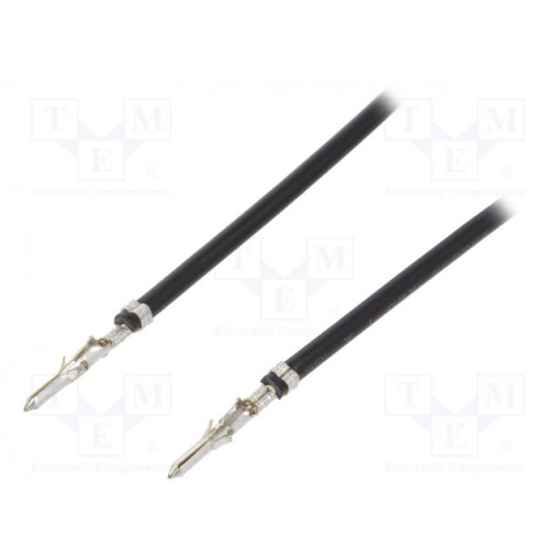 79758-2026; Contact; male; 22AWG; Standard .062 79758-2026; Contact; male; 22AWG; Standard .062